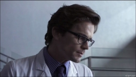 White Collar - Season 01 Episode 10